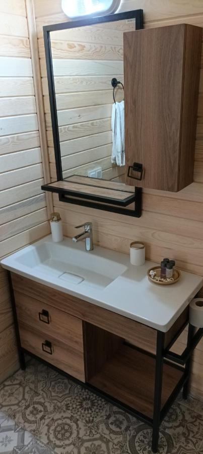 Gasthuis Bellerofon 3*