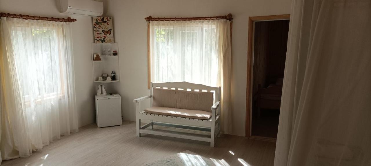 Bellerofon Gasthuis 3*